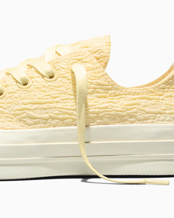 Chuck 70 Tonal Texture - Image 3