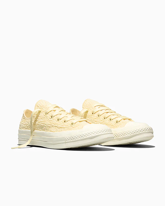 Chuck 70 Tonal Texture - Image 4