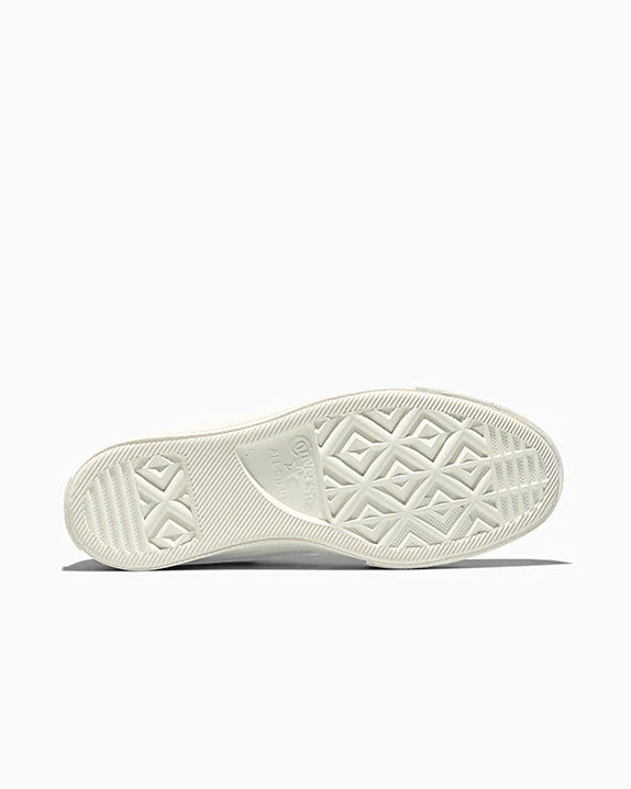 Chuck 70 Tonal Texture - Image 7