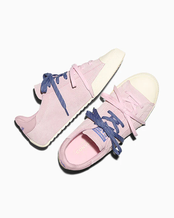 Chuck Taylor Lo - Image 2