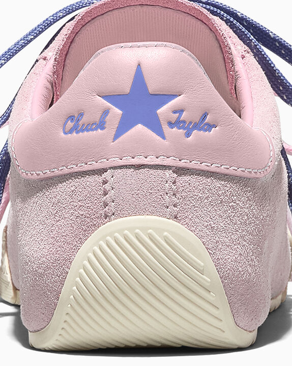 Chuck Taylor Lo - Image 3