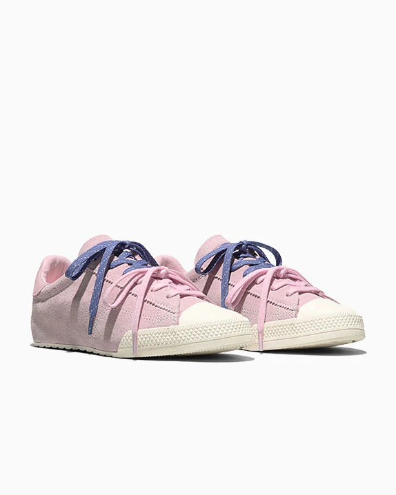 Chuck Taylor Lo - Image 5