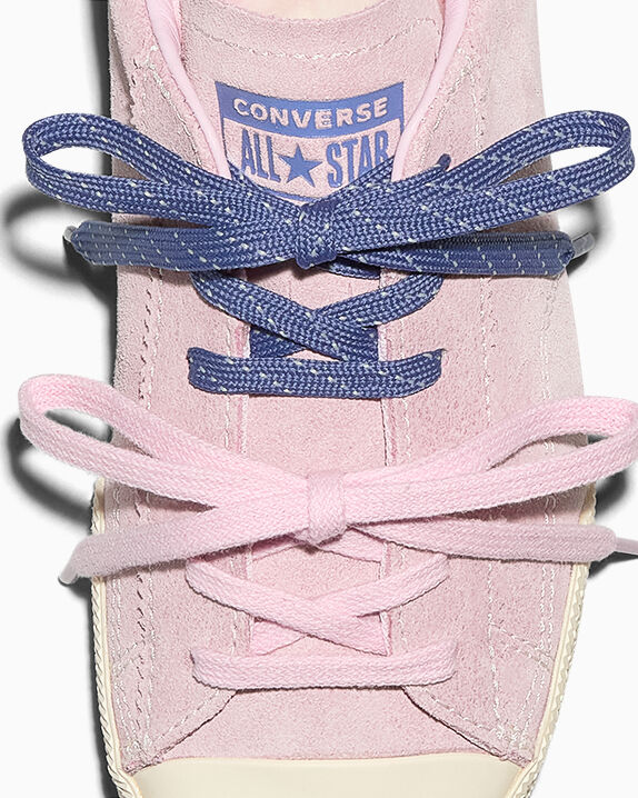 Chuck Taylor Lo - Image 8