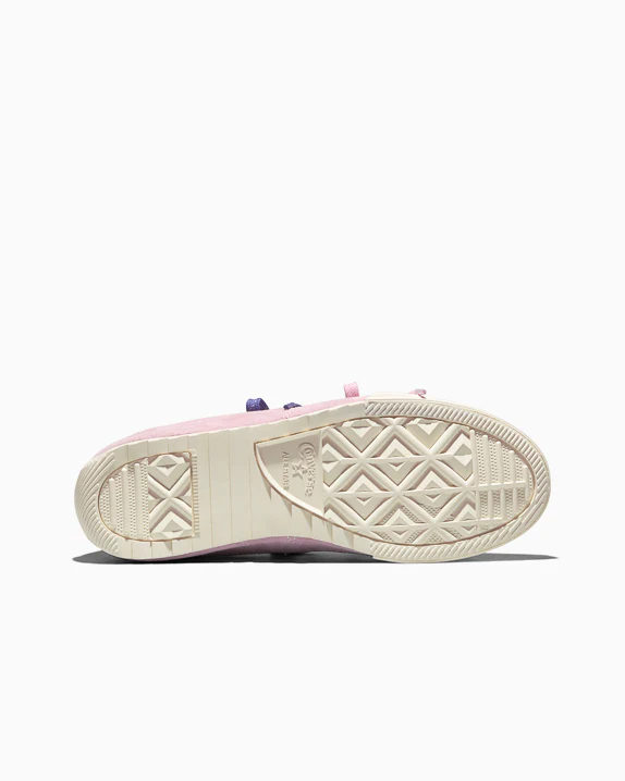 Chuck Taylor Lo - Image 9
