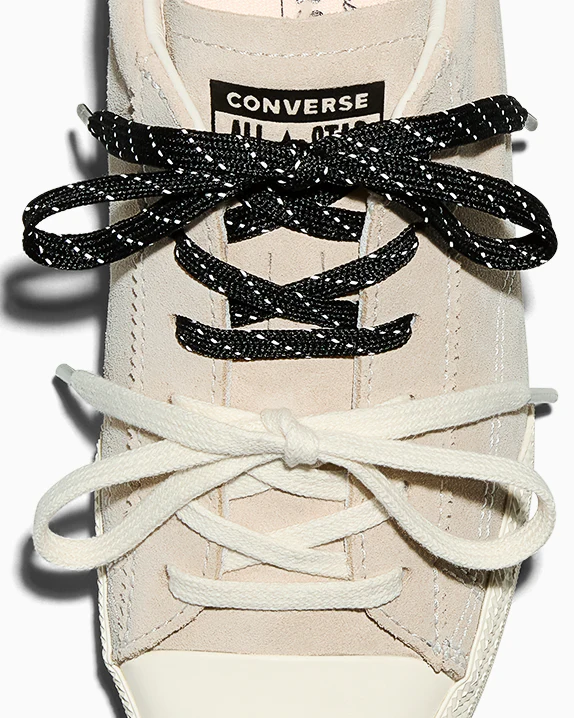 Chuck Taylor Lo - Image 14