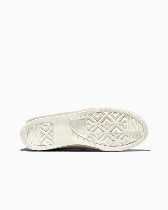 Chuck Taylor Lo - Image 18