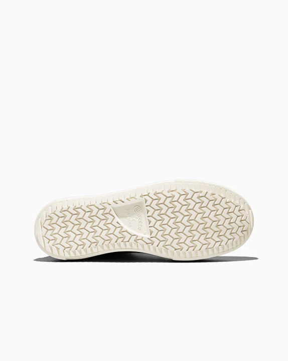 Chuck Taylor All Star Lift Double Stack Platform Deer - Image 6