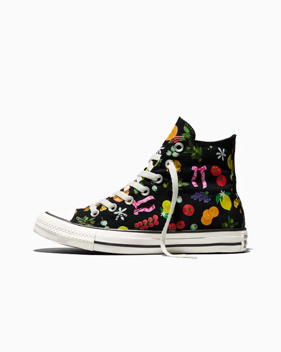 Chuck Taylor All Star Market Essentials - Image 4