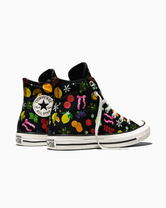 Chuck Taylor All Star Market Essentials - Image 5