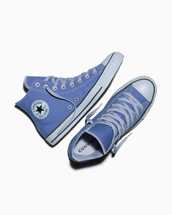 Chuck Taylor All Star Tonal - Image 10