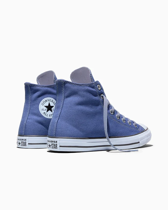 Chuck Taylor All Star Tonal - Image 11