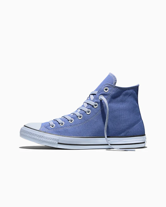 Chuck Taylor All Star Tonal - Image 12