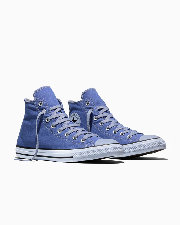Chuck Taylor All Star Tonal - Image 13