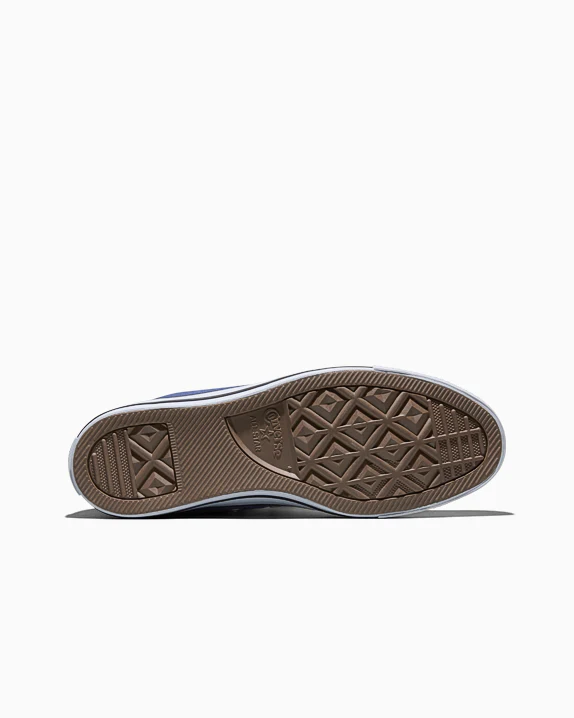Chuck Taylor All Star Tonal - Image 14