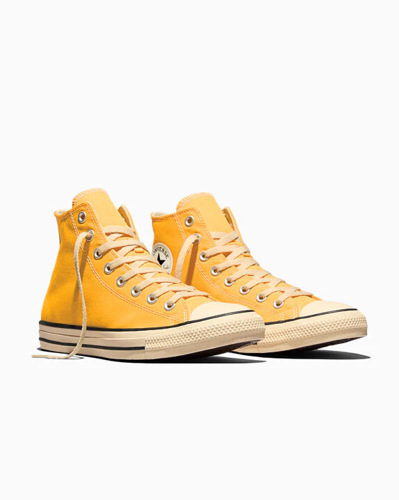 Chuck Taylor All Star Tonal - Image 2