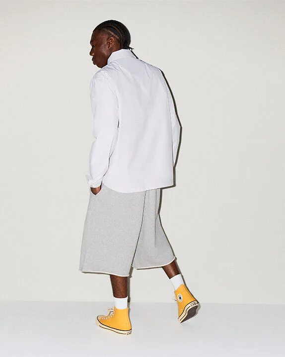 Chuck Taylor All Star Tonal - Image 3