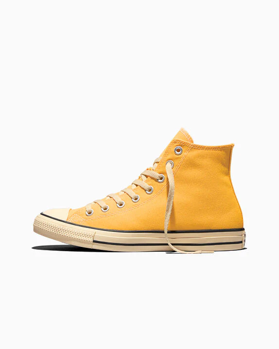 Chuck Taylor All Star Tonal - Image 4
