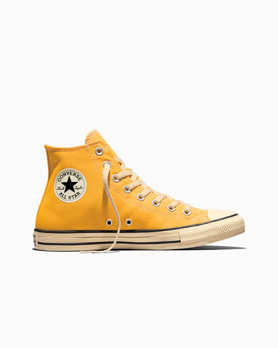 Chuck Taylor All Star Tonal - Image 5