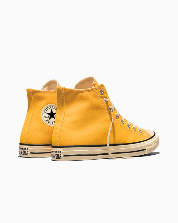 Chuck Taylor All Star Tonal - Image 6