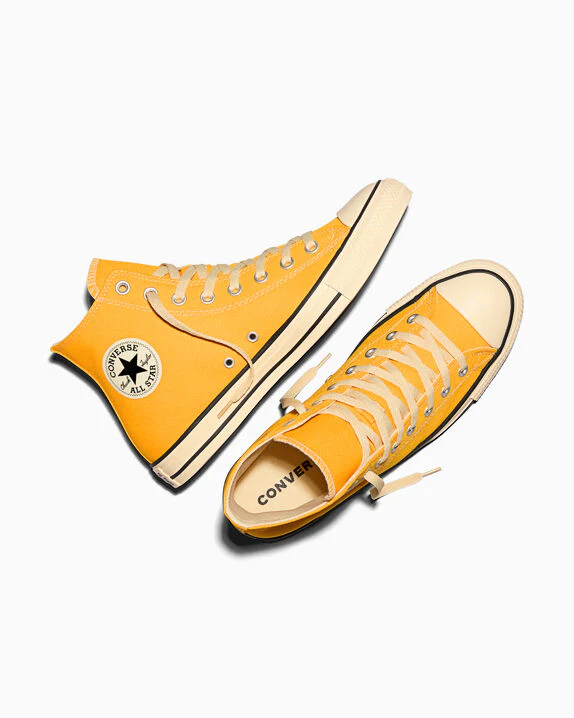 Chuck Taylor All Star Tonal - Image 7