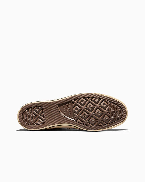 Chuck Taylor All Star Tonal - Image 8