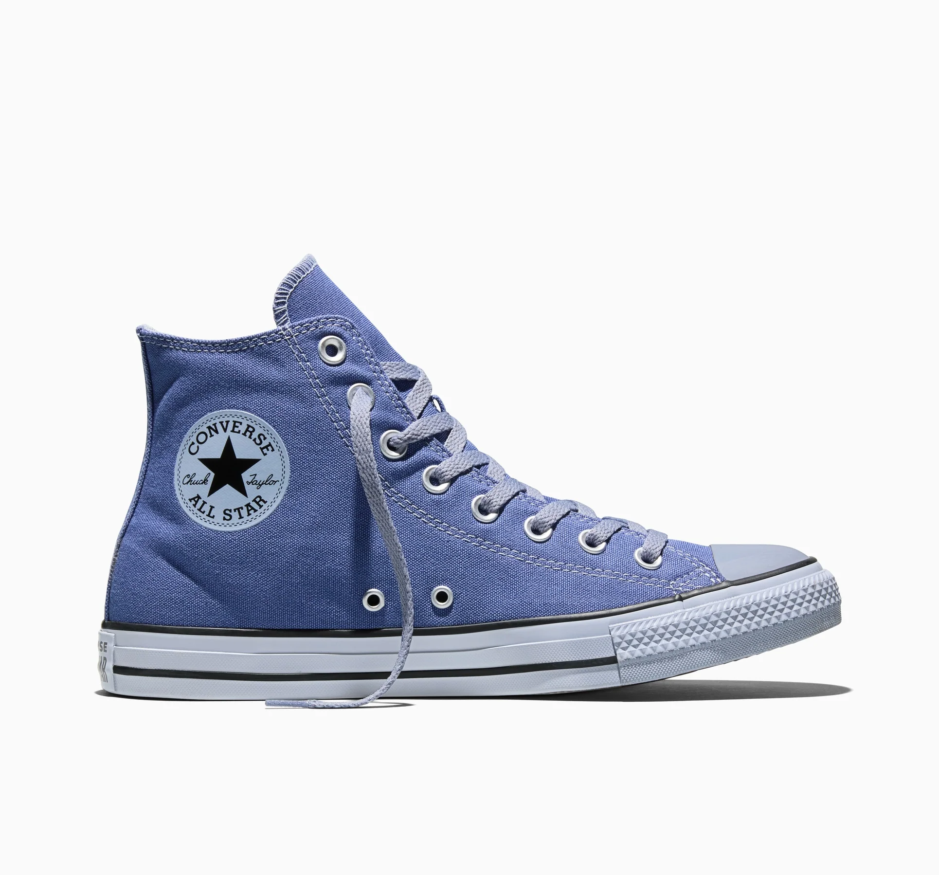 Chuck Taylor All Star Tonal - Image 9