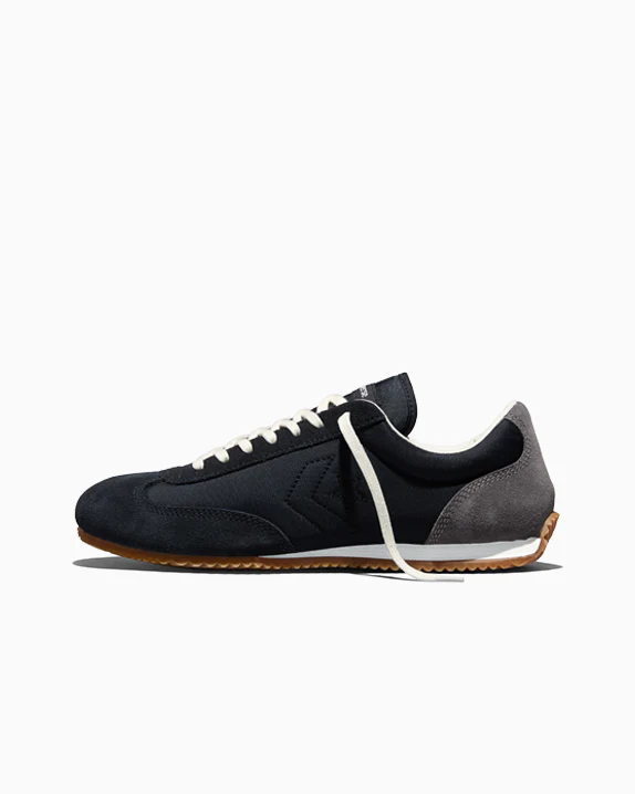 Converse Jogger - Image 10