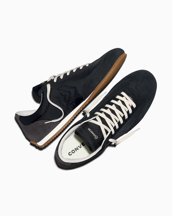 Converse Jogger - Image 11