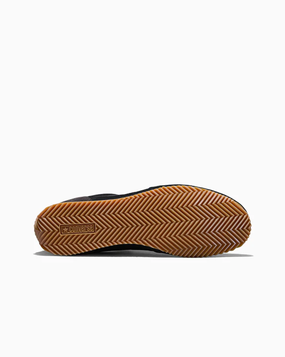 Converse Jogger - Image 12