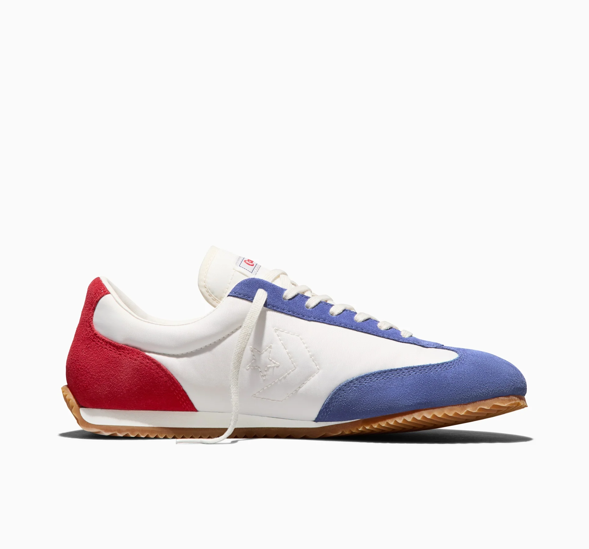 Converse Jogger - Image 13