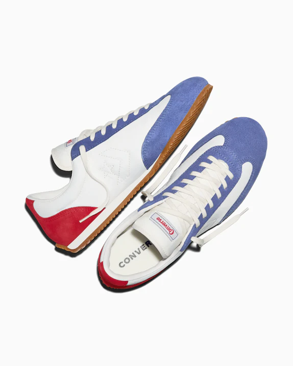 Converse Jogger - Image 14