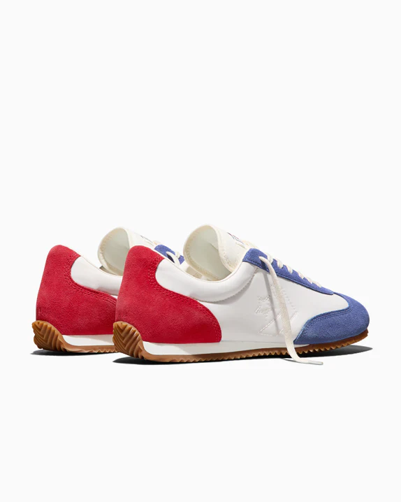 Converse Jogger - Image 15
