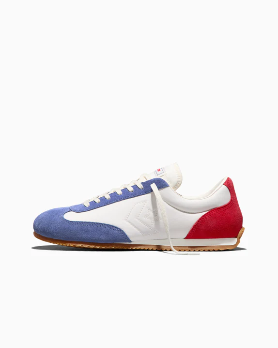 Converse Jogger - Image 16
