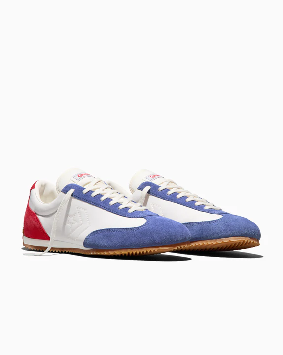 Converse Jogger - Image 17