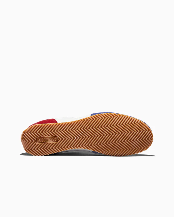 Converse Jogger - Image 18
