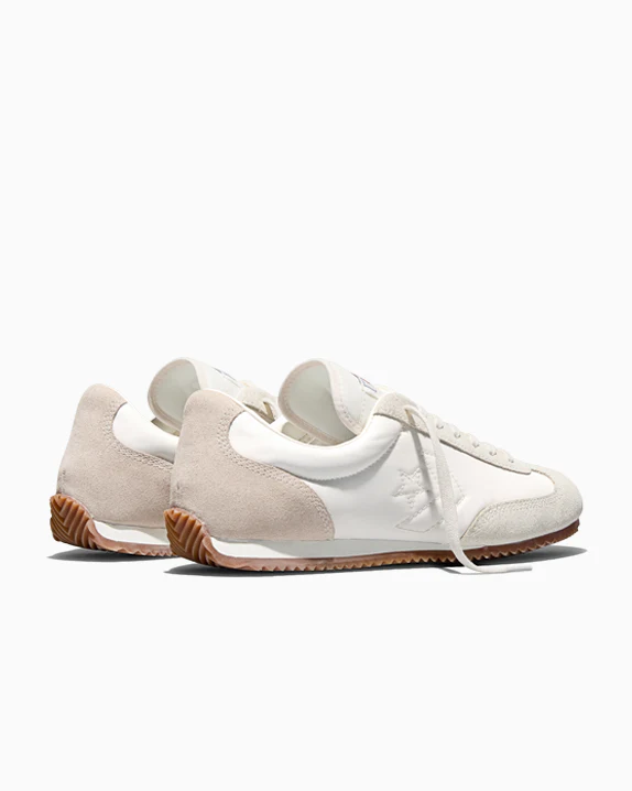 Converse Jogger - Image 4