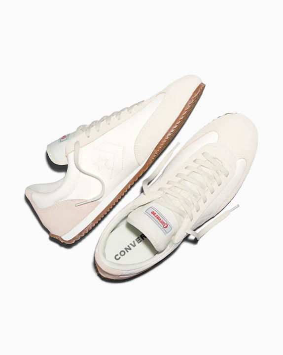 Converse Jogger - Image 5