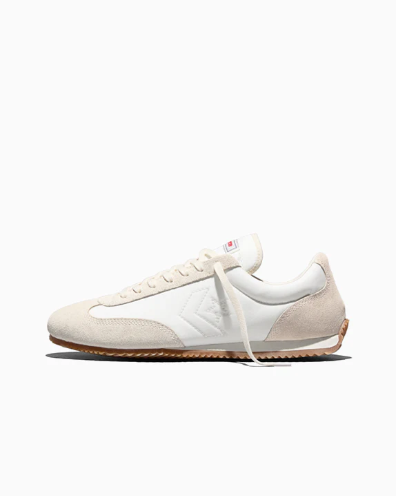 Converse Jogger - Image 6