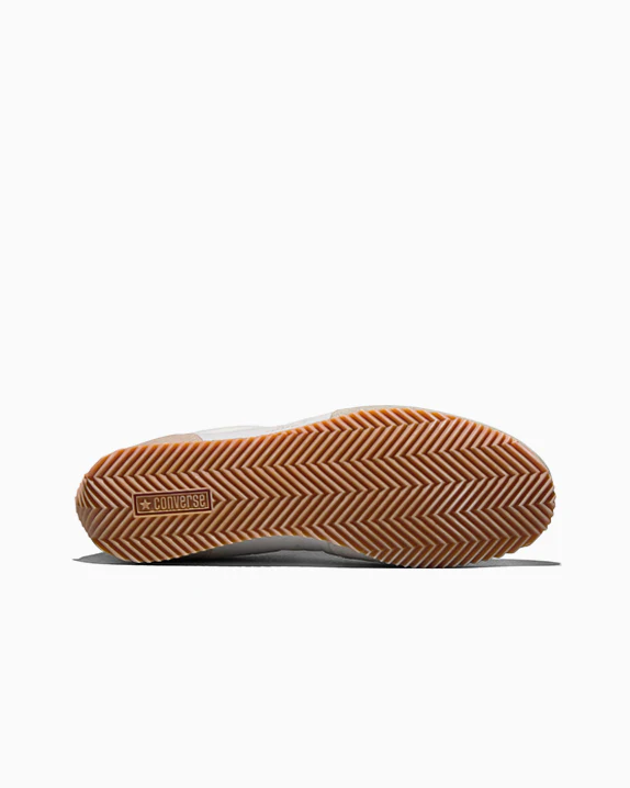Converse Jogger - Image 7