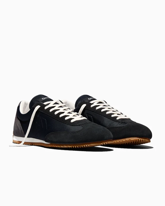 Converse Jogger - Image 8