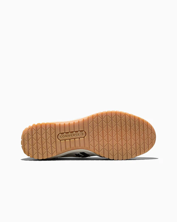 Run Star Trainer Ballet Flat - Image 11