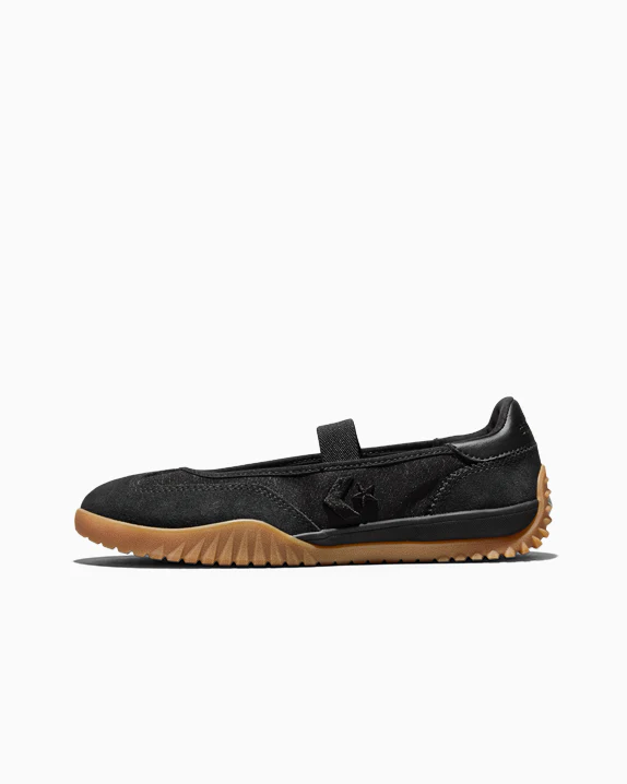 Run Star Trainer Ballet Flat - Image 12