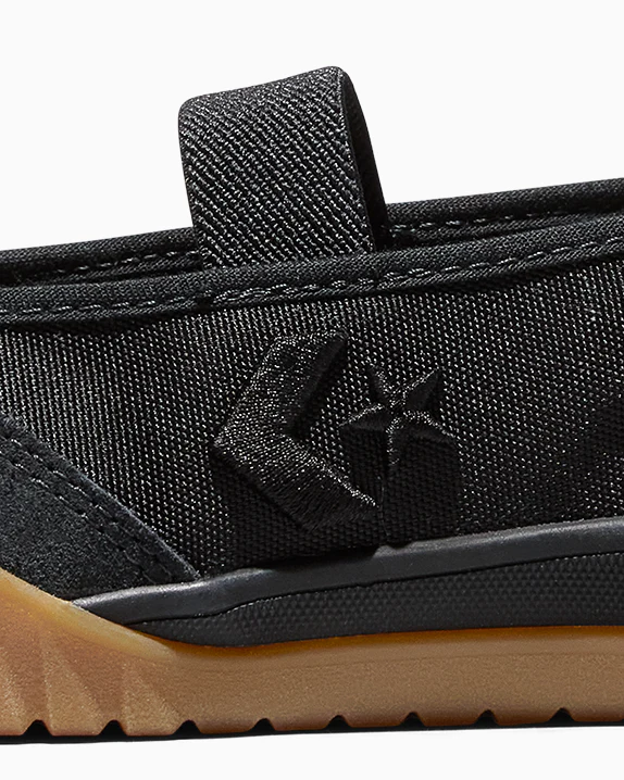 Run Star Trainer Ballet Flat - Image 13