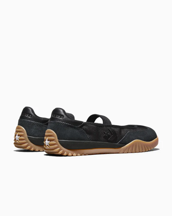 Run Star Trainer Ballet Flat - Image 15