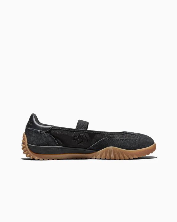Run Star Trainer Ballet Flat - Image 17