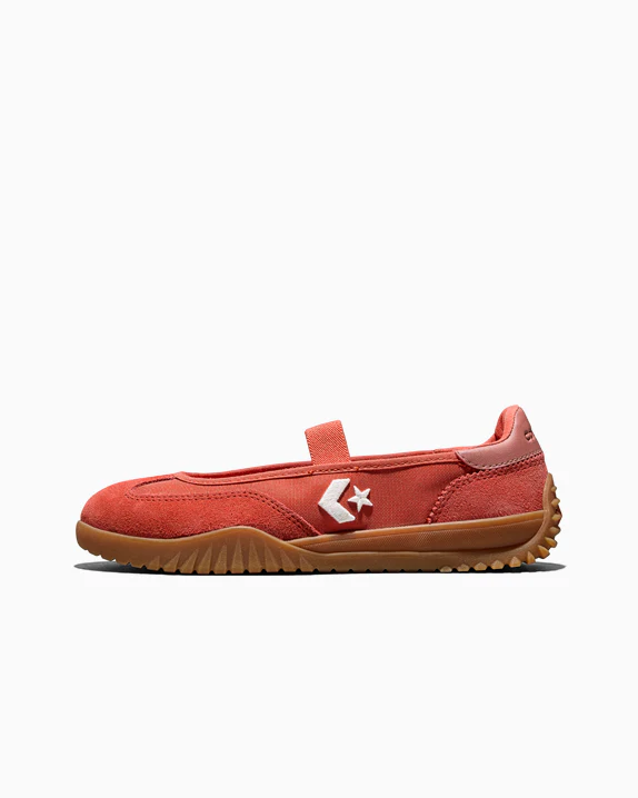 Run Star Trainer Ballet Flat - Image 22