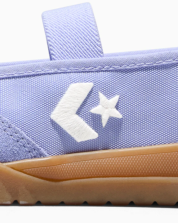 Run Star Trainer Ballet Flat - Image 25