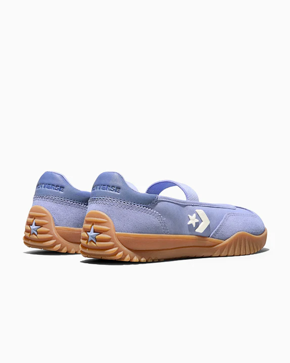 Run Star Trainer Ballet Flat - Image 26