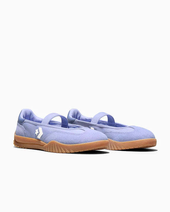Run Star Trainer Ballet Flat - Image 27