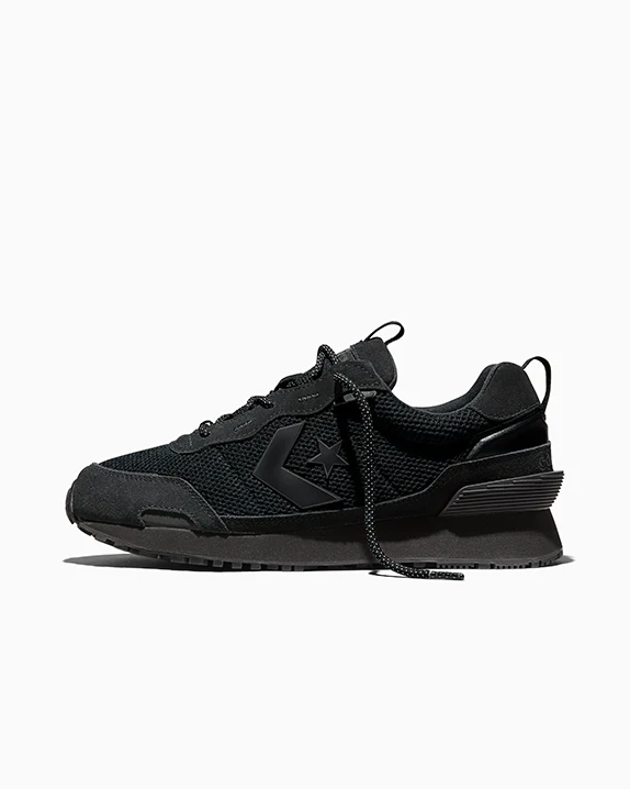 Omega Trainer Hike - Image 10